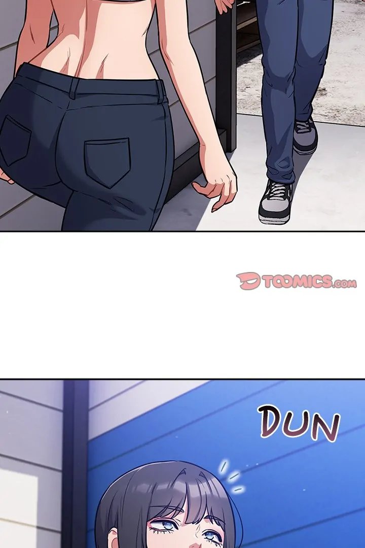Idiot Virus Chapter 38 image 63