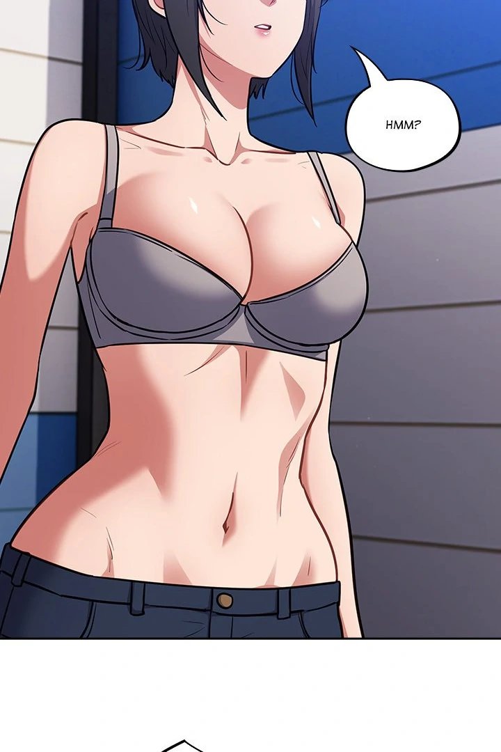 Idiot Virus Chapter 38 image 64