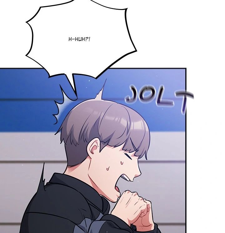 Idiot Virus Chapter 38 image 65
