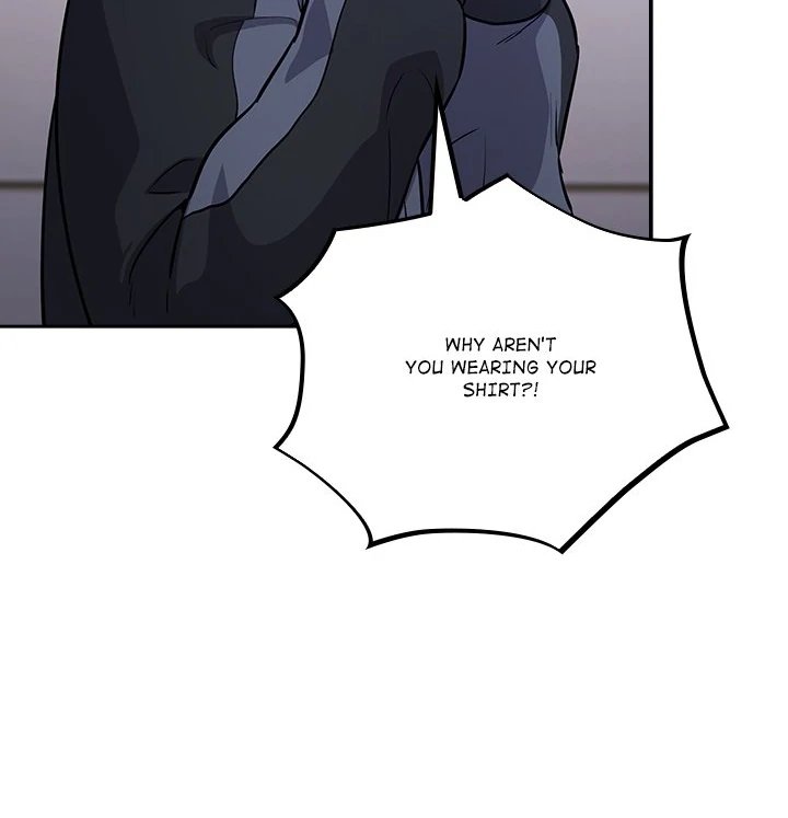Idiot Virus Chapter 38 image 66