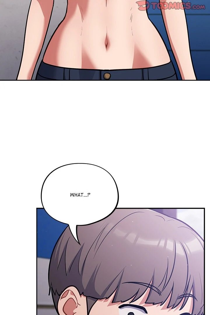Idiot Virus Chapter 38 image 68