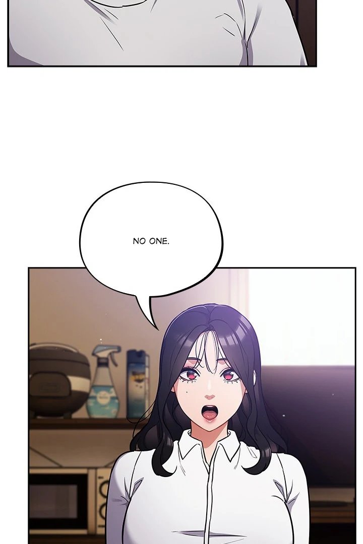 Idiot Virus Chapter 38 image 6