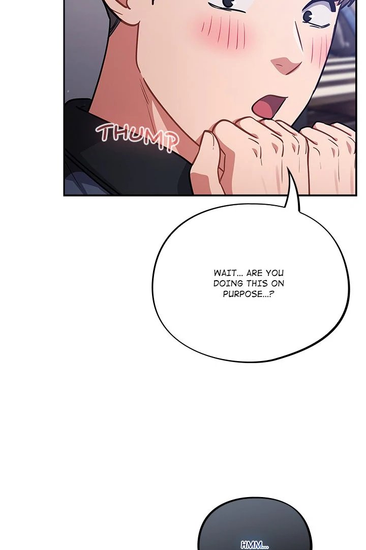 Idiot Virus Chapter 38 image 69