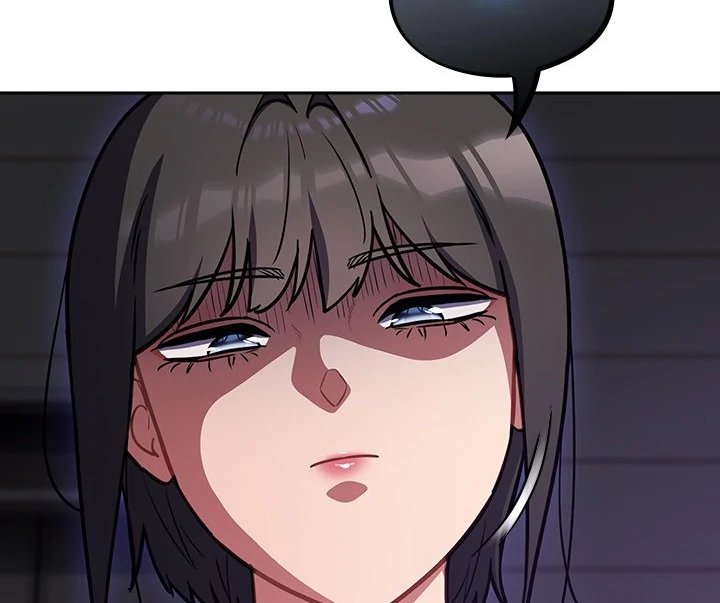 Idiot Virus Chapter 38 image 70