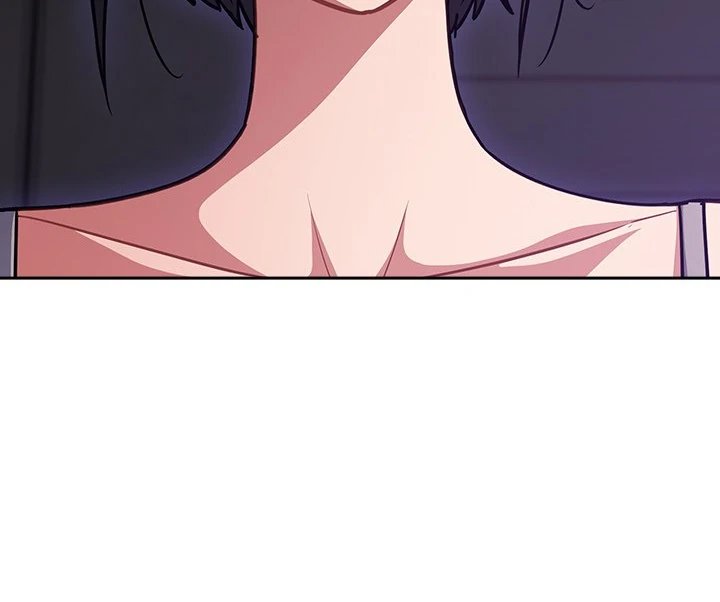 Idiot Virus Chapter 38 image 71