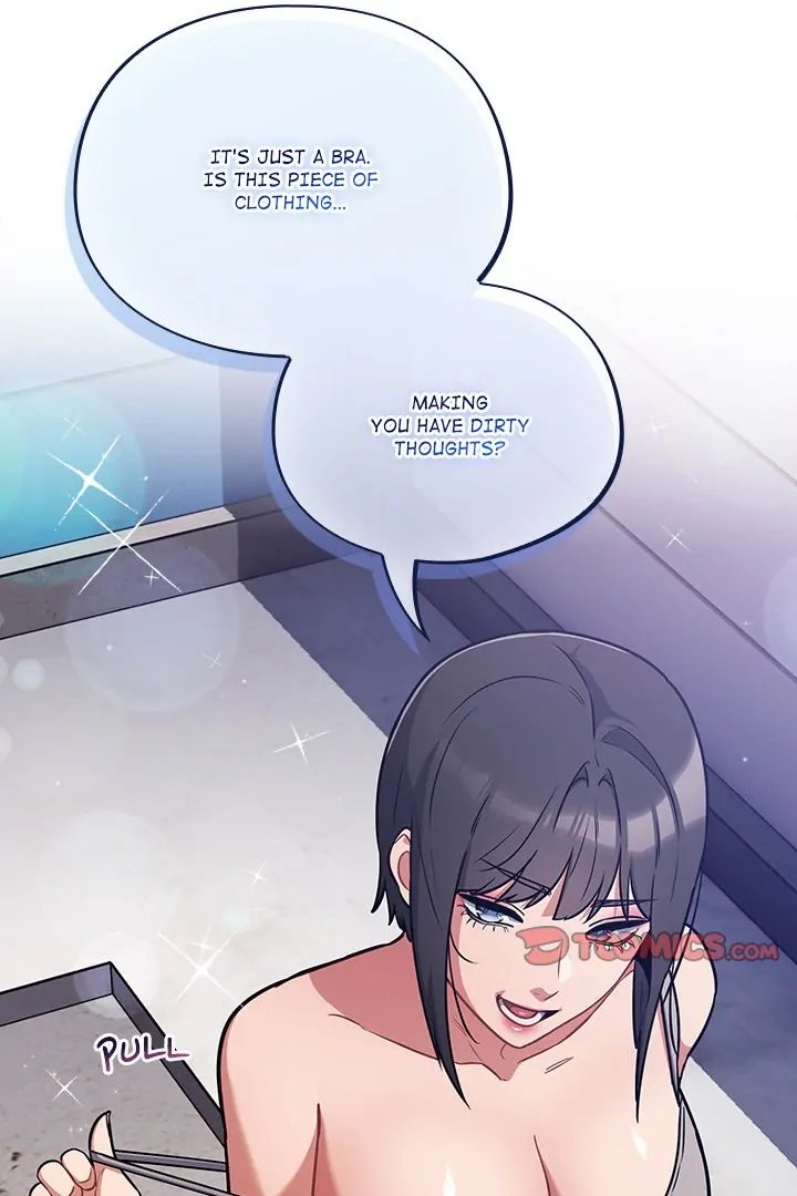 Idiot Virus Chapter 38 image 72