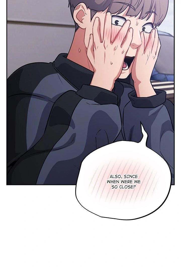Idiot Virus Chapter 38 image 75