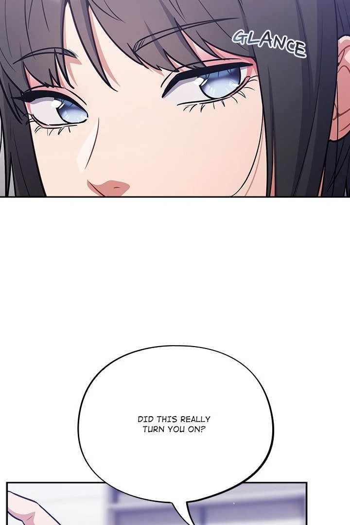 Idiot Virus Chapter 38 image 78