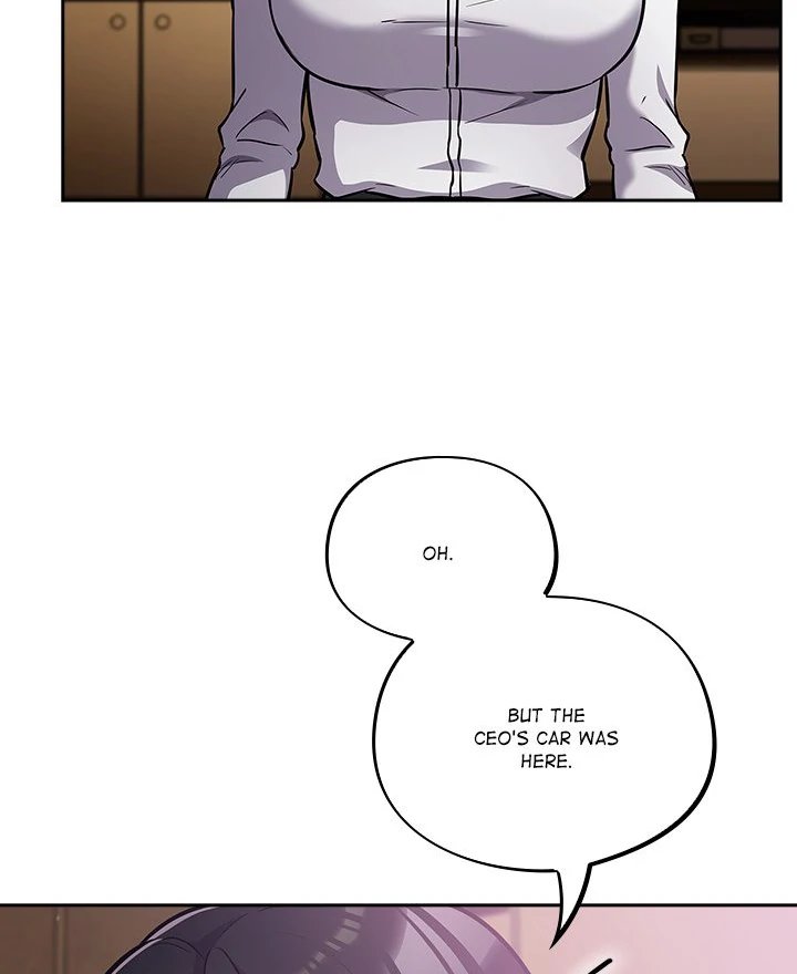 Idiot Virus Chapter 38 image 7