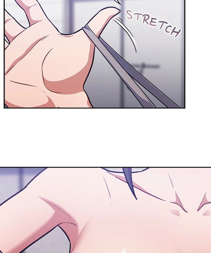 Idiot Virus Chapter 38 image 79