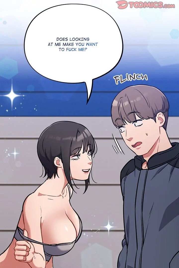 Idiot Virus Chapter 38 image 81