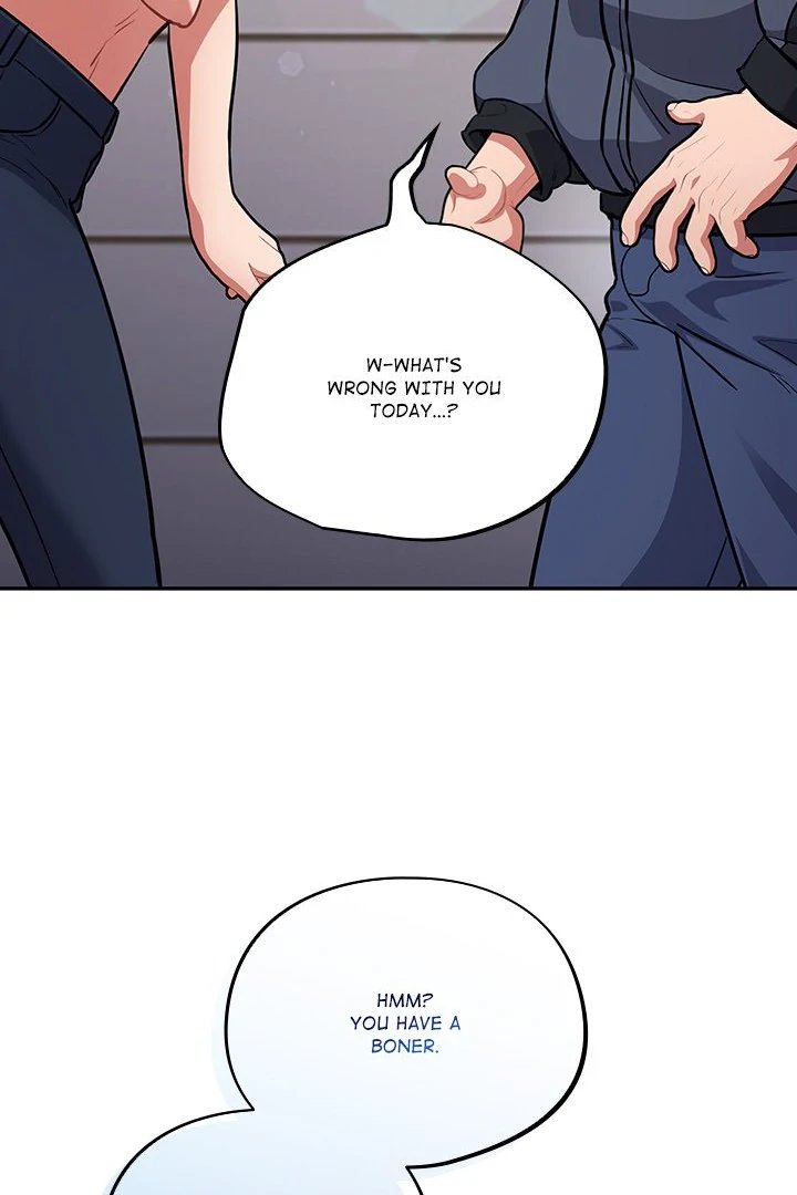 Idiot Virus Chapter 38 image 82