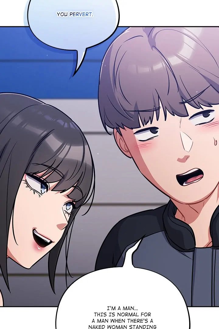 Idiot Virus Chapter 38 image 83