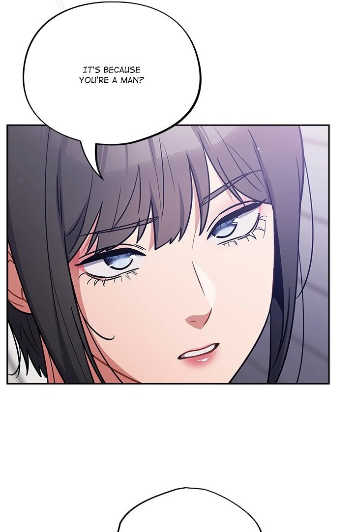 Idiot Virus Chapter 38 image 86