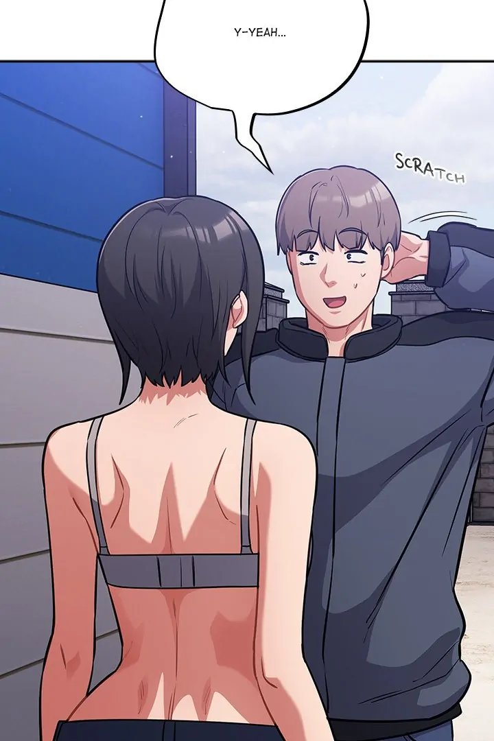 Idiot Virus Chapter 38 image 87