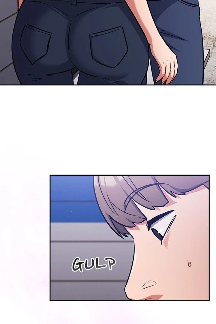 Idiot Virus Chapter 38 image 88