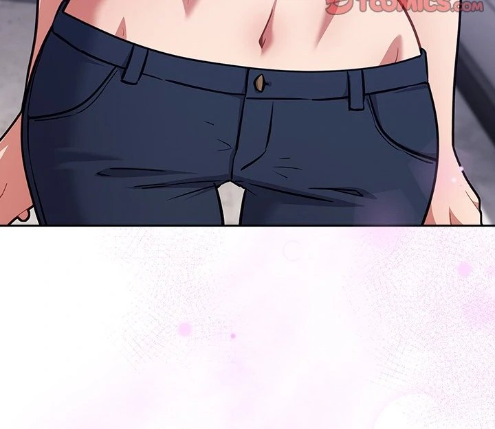 Idiot Virus Chapter 38 image 90