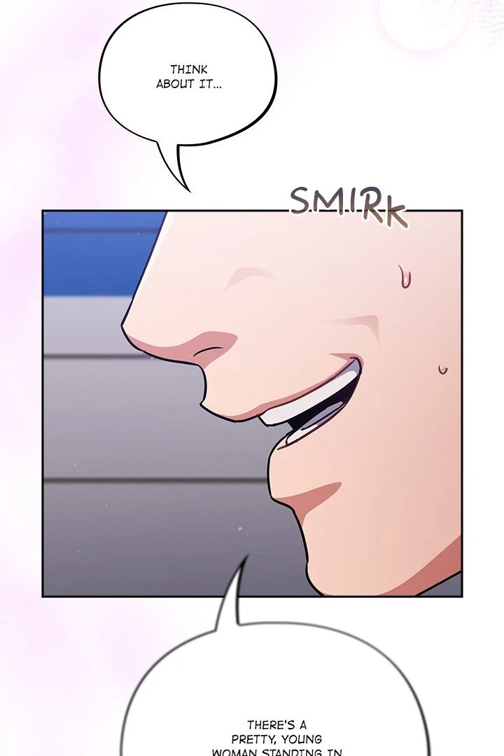 Idiot Virus Chapter 38 image 91