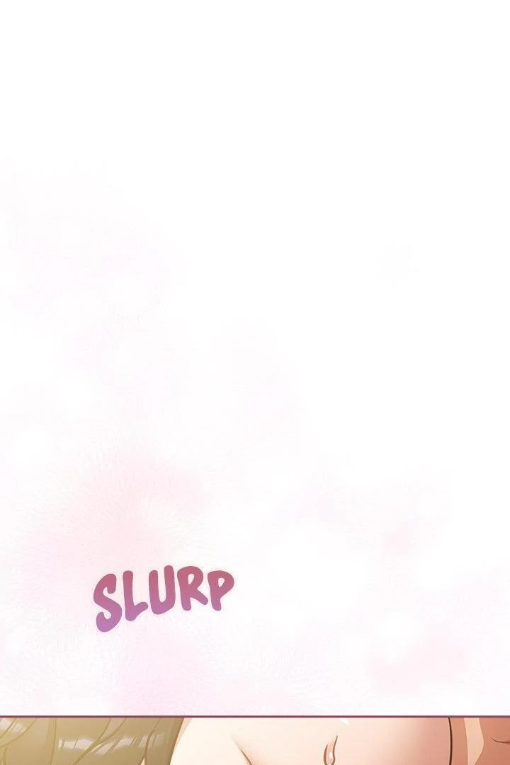 Idiot Virus Chapter 42 image 0