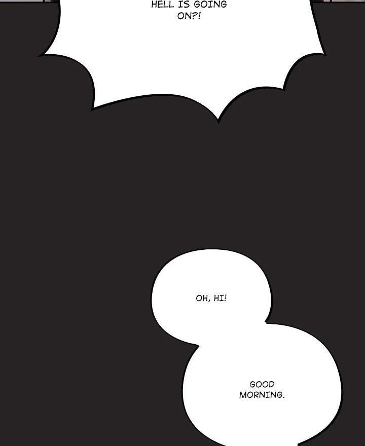 Idiot Virus Chapter 42 image 99
