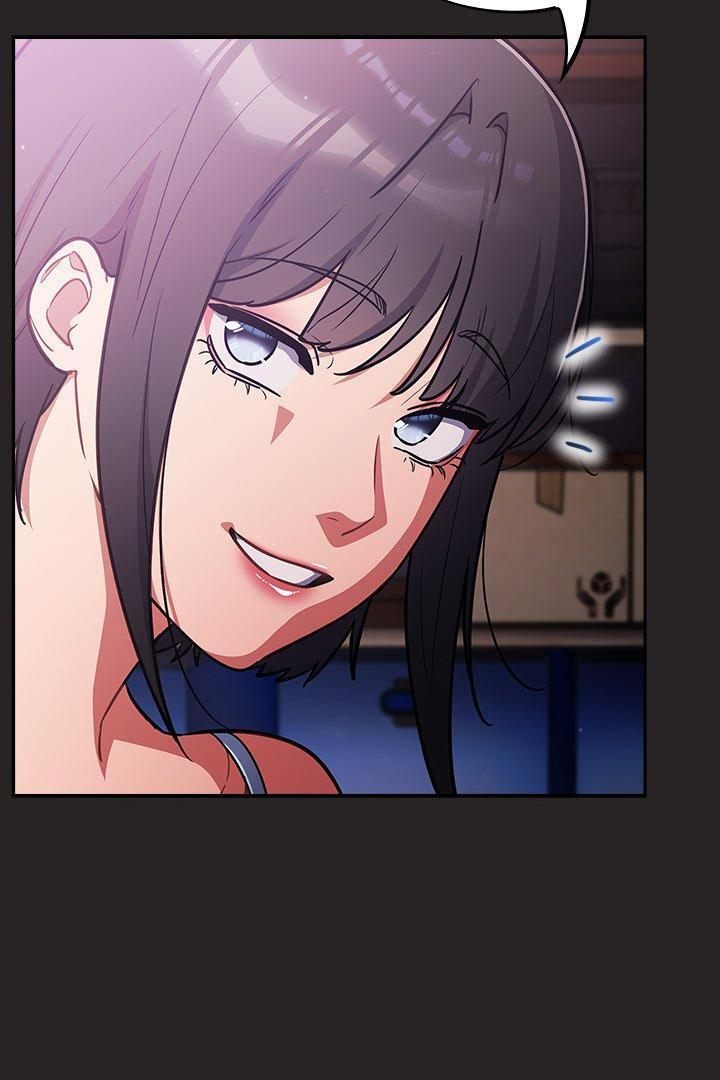Idiot Virus Chapter 42 image 100