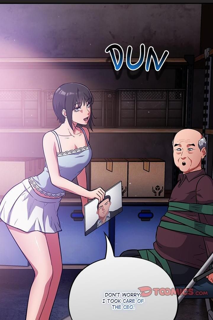 Idiot Virus Chapter 42 image 101