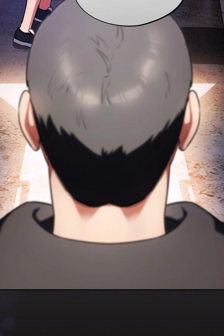 Idiot Virus Chapter 42 image 102