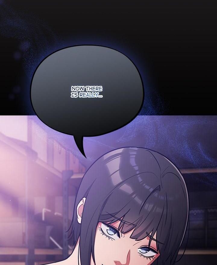 Idiot Virus Chapter 42 image 103