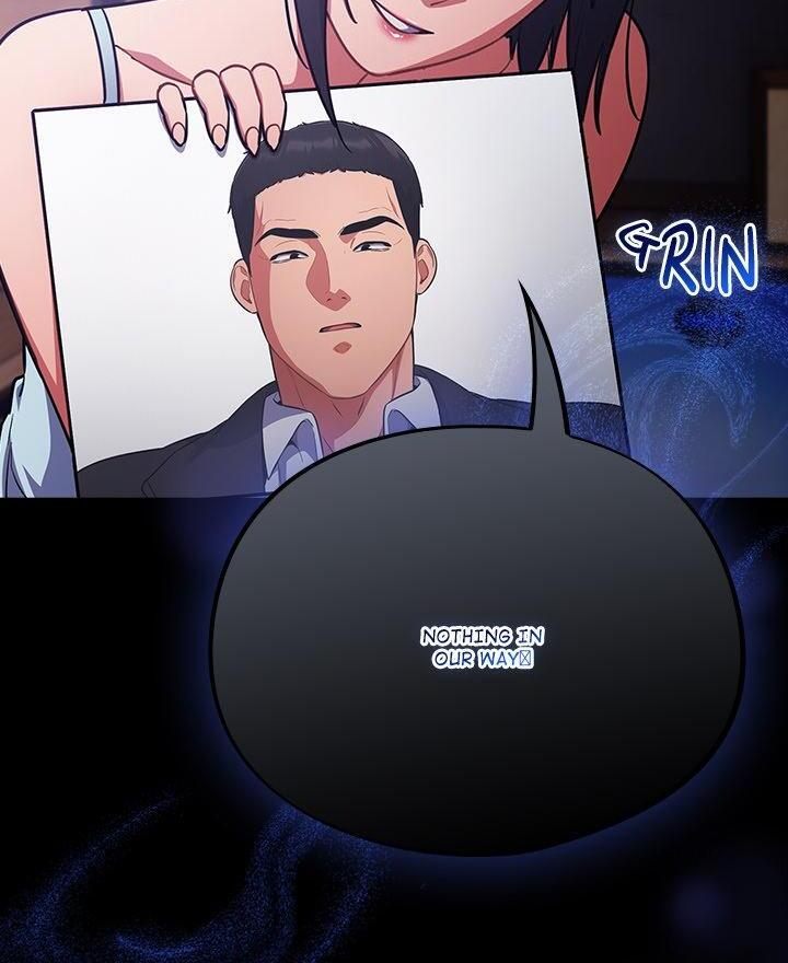 Idiot Virus Chapter 42 image 104