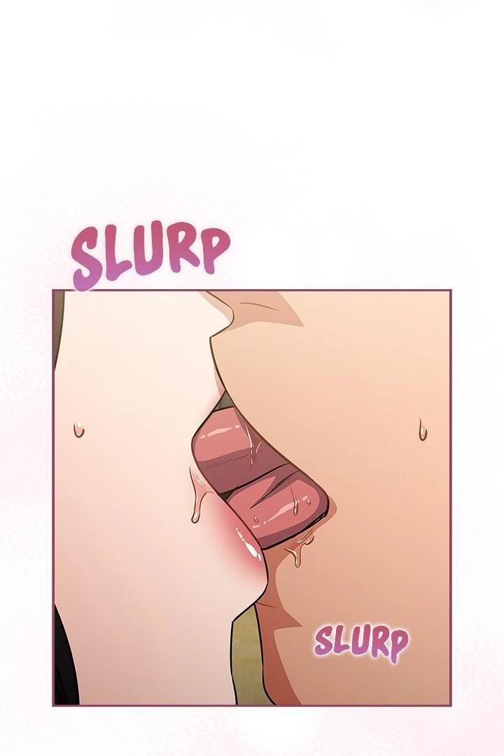 Idiot Virus Chapter 42 image 11