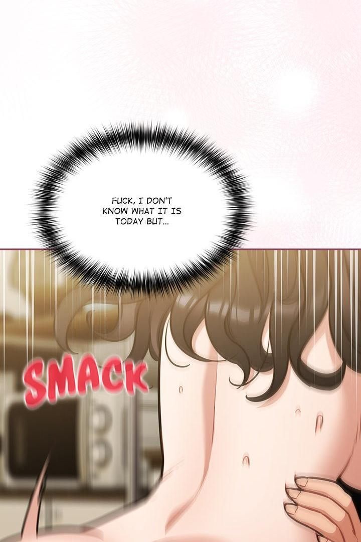 Idiot Virus Chapter 42 image 12