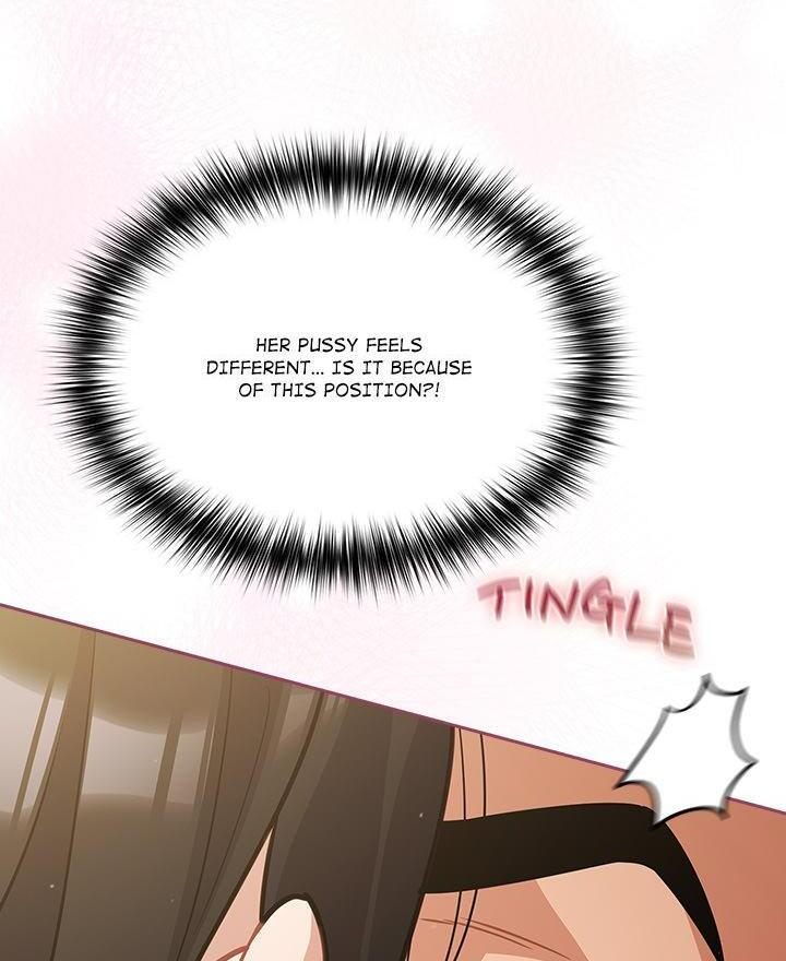 Idiot Virus Chapter 42 image 14