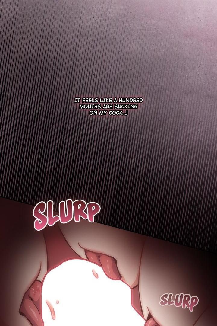 Idiot Virus Chapter 42 image 16