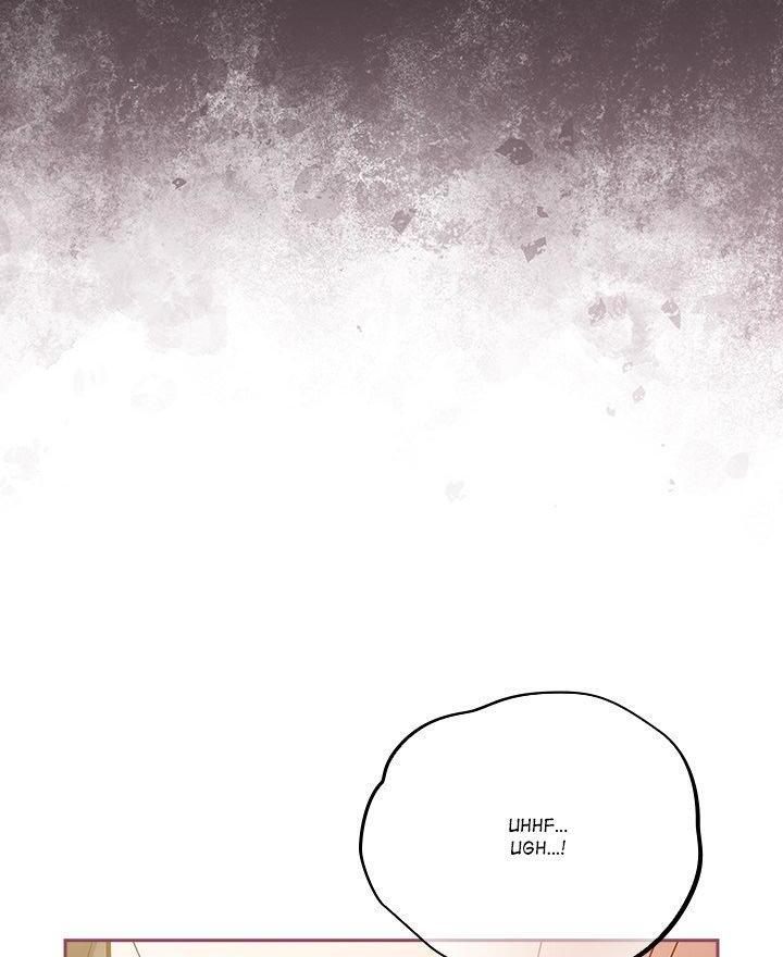 Idiot Virus Chapter 42 image 18