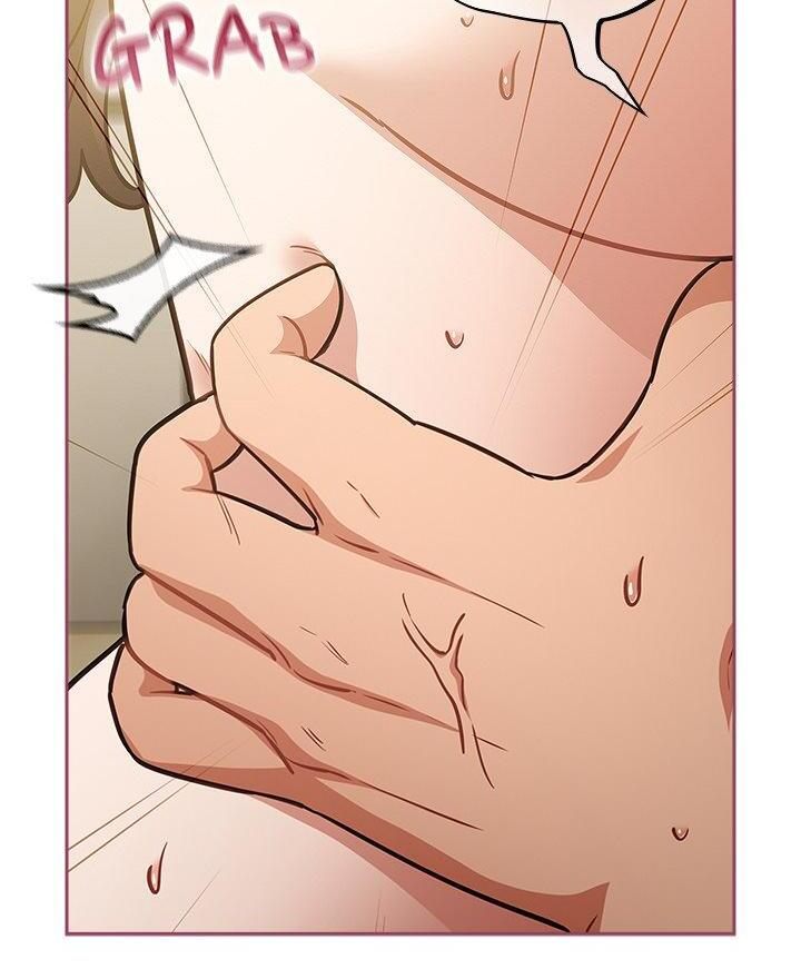 Idiot Virus Chapter 42 image 19