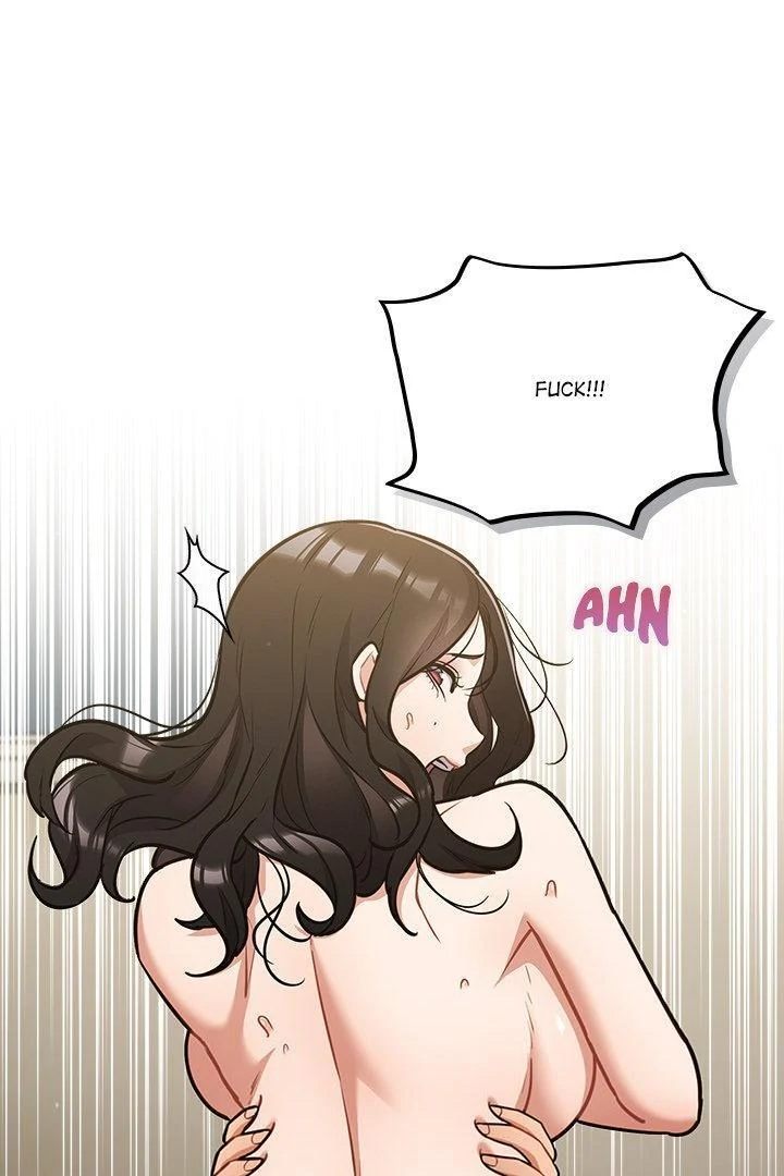 Idiot Virus Chapter 42 image 20