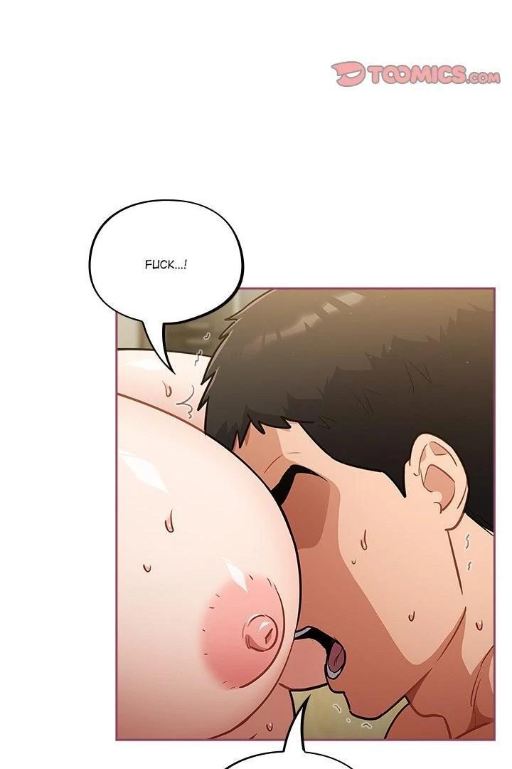 Idiot Virus Chapter 42 image 22