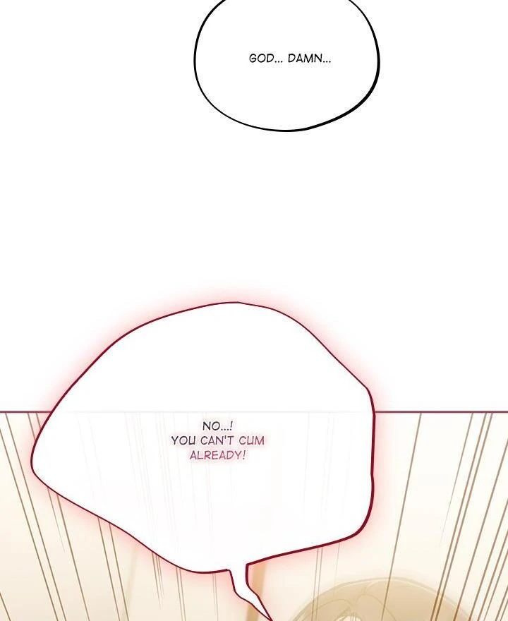 Idiot Virus Chapter 42 image 23