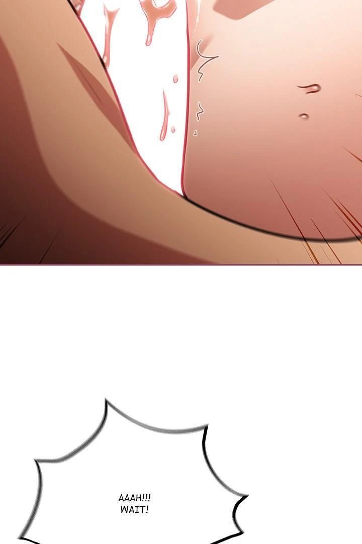 Idiot Virus Chapter 42 image 25