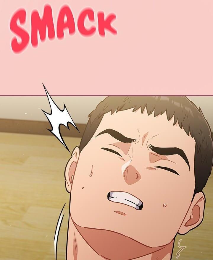 Idiot Virus Chapter 42 image 28