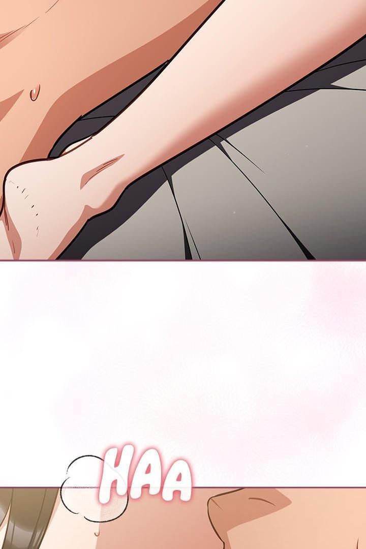Idiot Virus Chapter 42 image 2