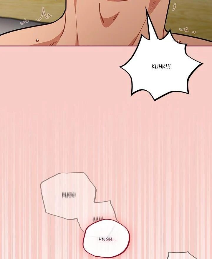 Idiot Virus Chapter 42 image 29