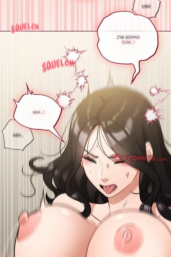 Idiot Virus Chapter 42 image 30