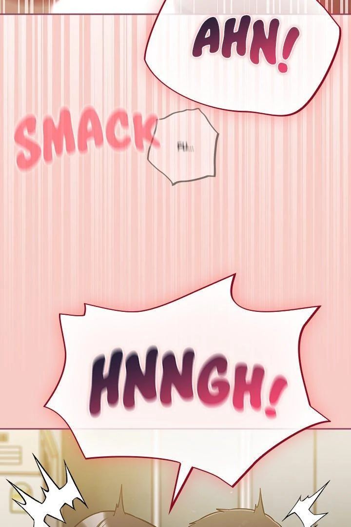 Idiot Virus Chapter 42 image 32