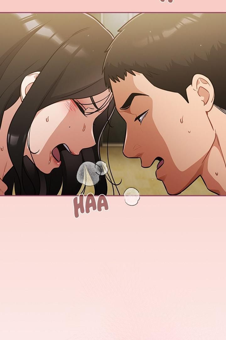 Idiot Virus Chapter 42 image 35