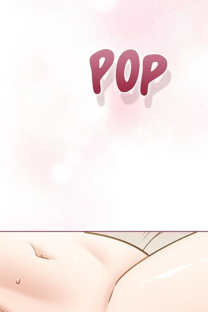 Idiot Virus Chapter 42 image 37