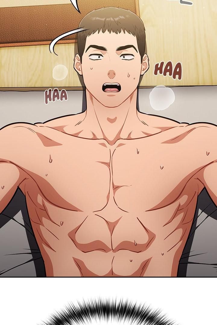 Idiot Virus Chapter 42 image 42