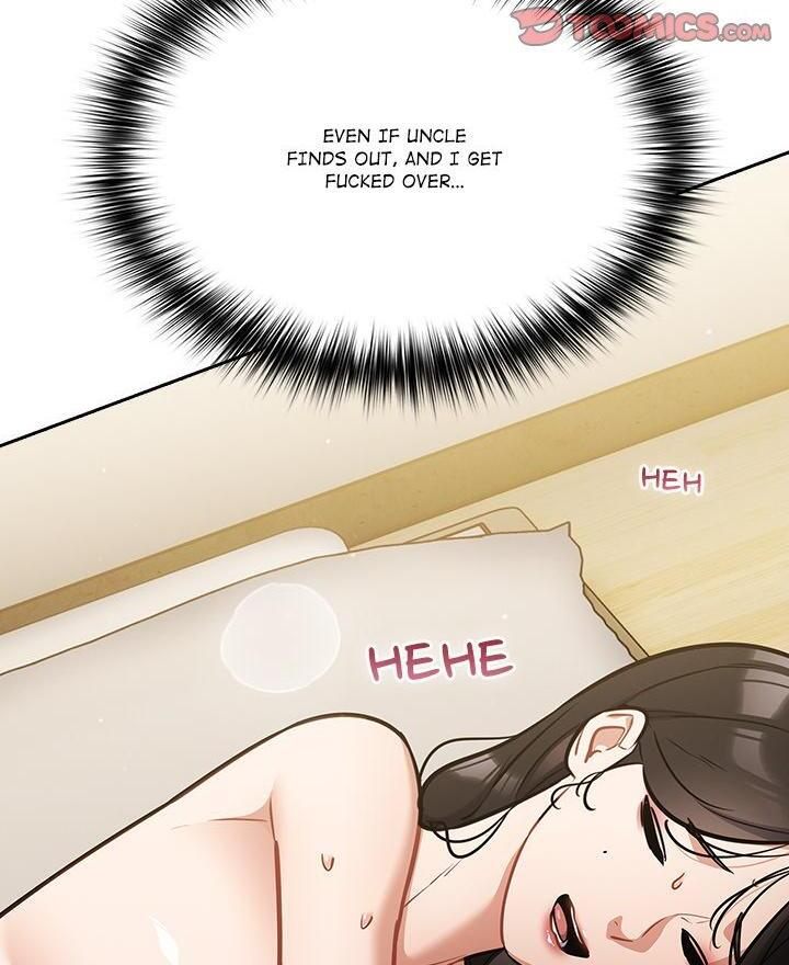 Idiot Virus Chapter 42 image 43