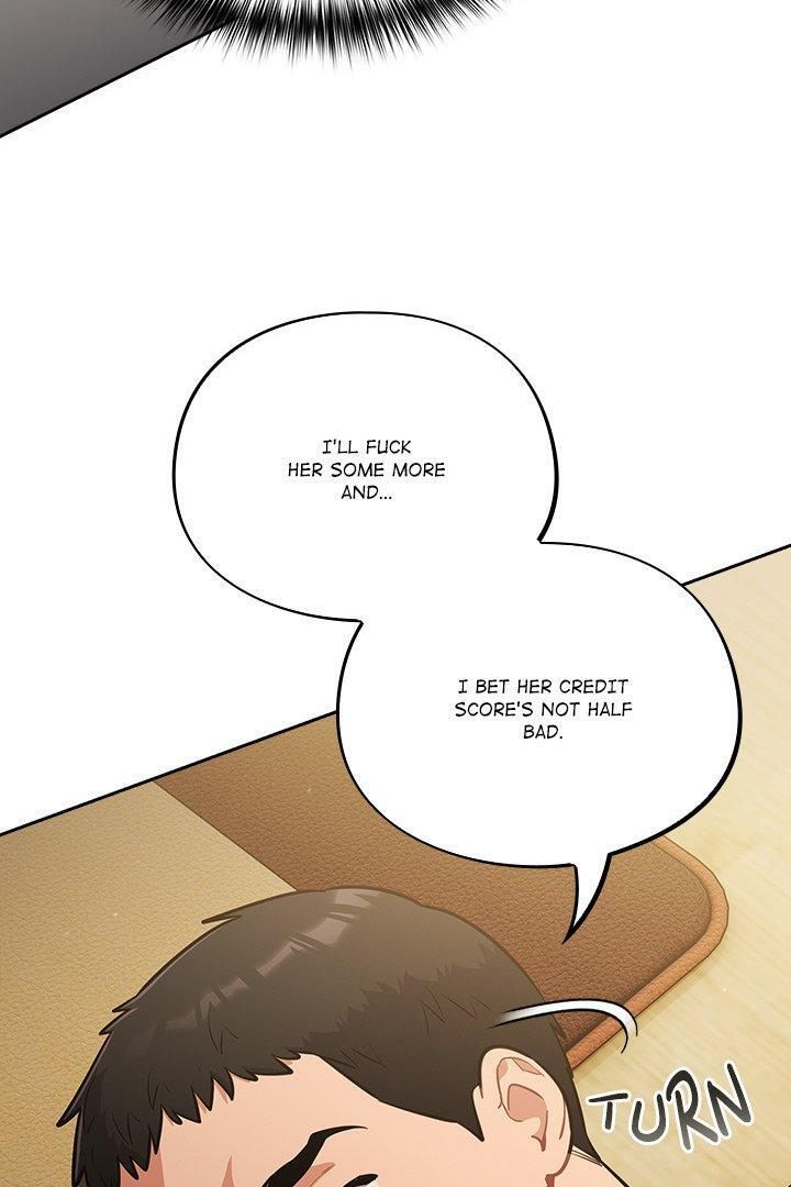 Idiot Virus Chapter 42 image 45