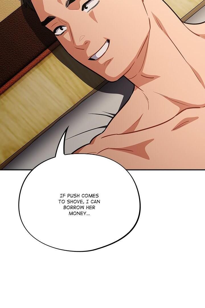 Idiot Virus Chapter 42 image 46